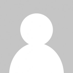 https://sx-lab.jp/wp-content/themes/solaris_tcd088/img/common/no_avatar.png